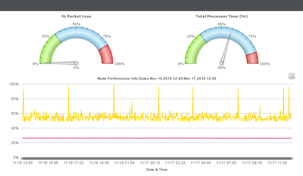 dashboard1.png