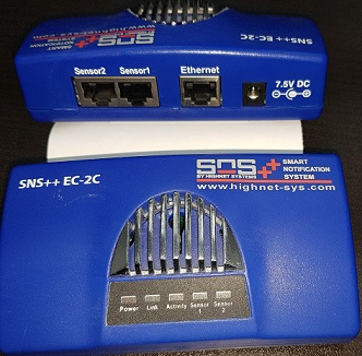 sensors-2-small.jpg