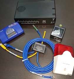 sensors-small2.jpg