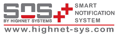 SNS++