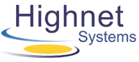 Highnet Systems Ltd.
